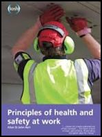 IOSH Principles of Health and Safety